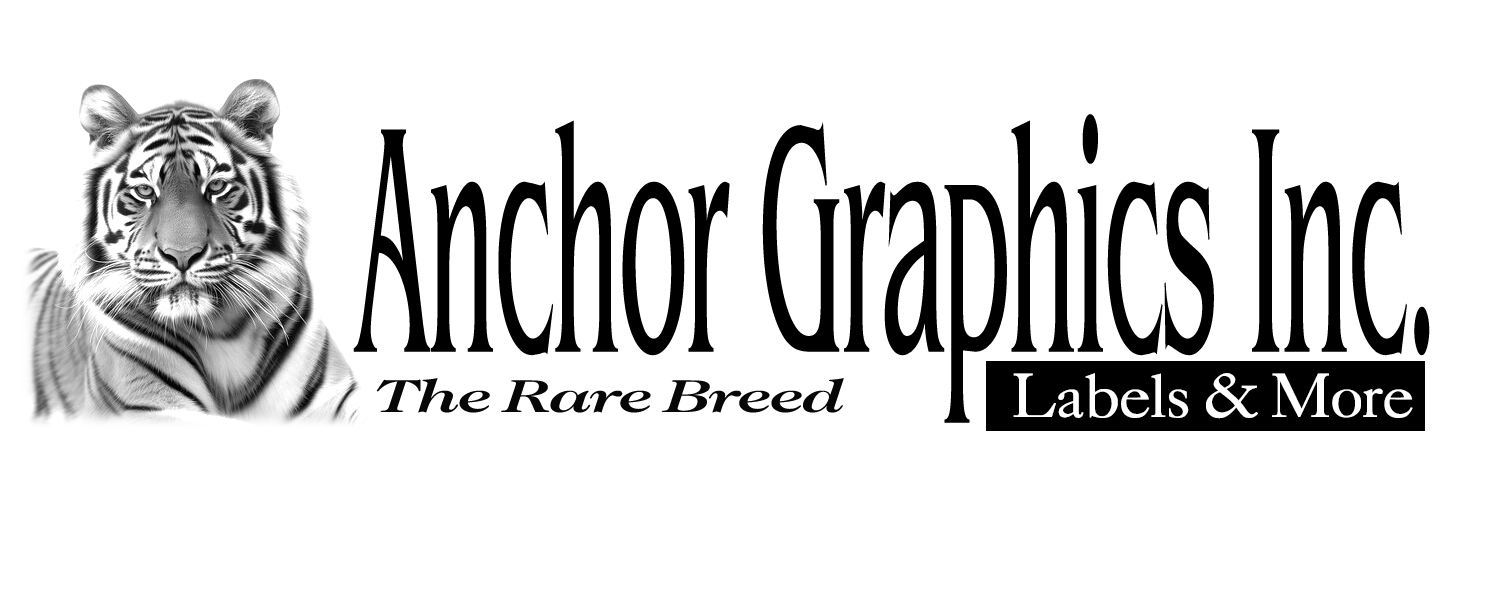 Pay Vendor Invoices Online